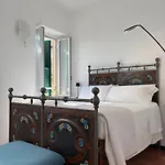 Francesca Апартаменты
