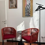 Francesca * Вернацца