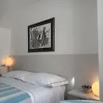 Francesca Апартаменты