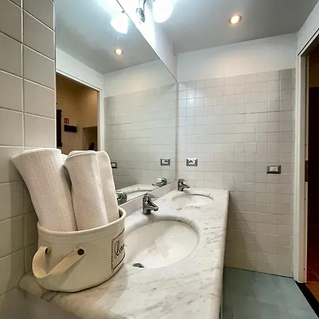 Appartement Francesca