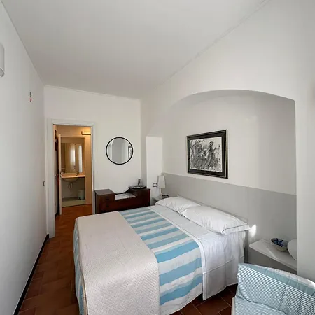 Apartman Francesca Vernazza
